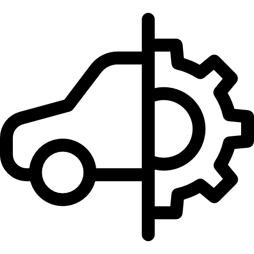 Automobiles